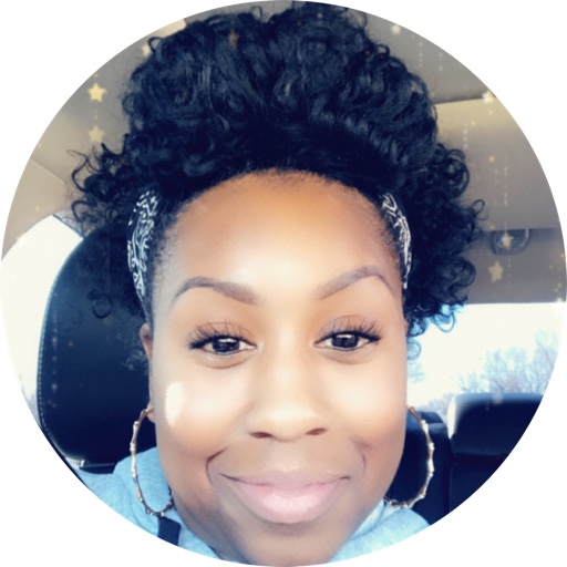 homeyandpractical on LTK