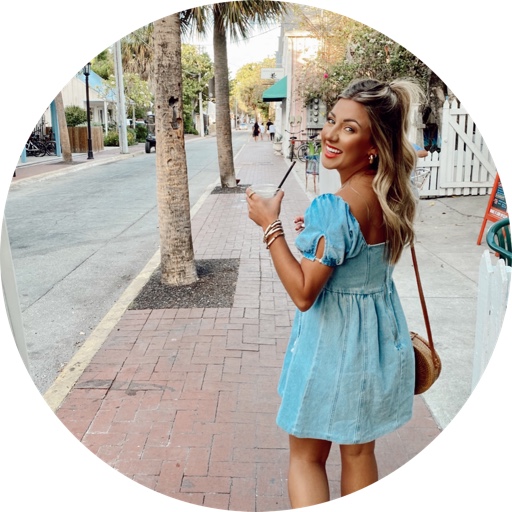 hannah_cumlander on LTK