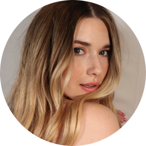 lexileighz on LTK