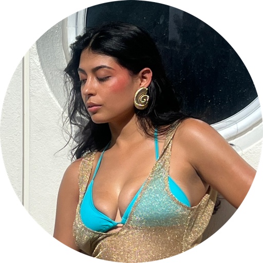 Tamara_Brandon on LTK