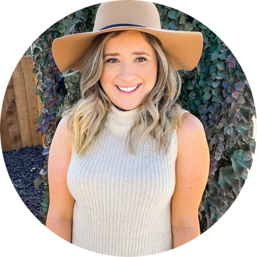 livingmybestlifeandmore on LTK