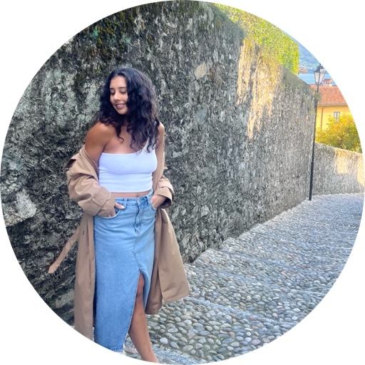 ElainaRosario on LTK