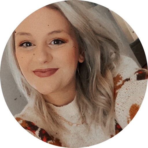 hayleybowers on LTK