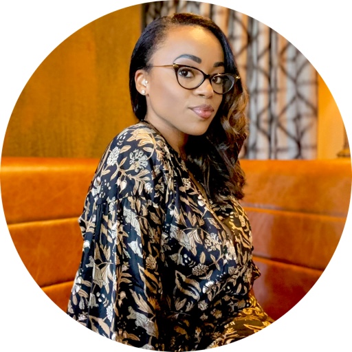 EDesignsYourLife on LTK