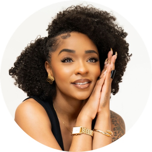 Leslielatrice on LTK