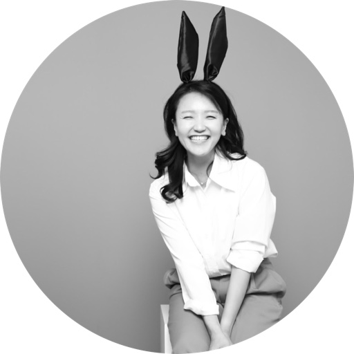 willow_forest on LTK