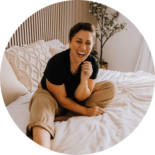 KaylaLogan on LTK