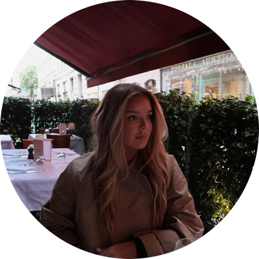 allivellucci on LTK