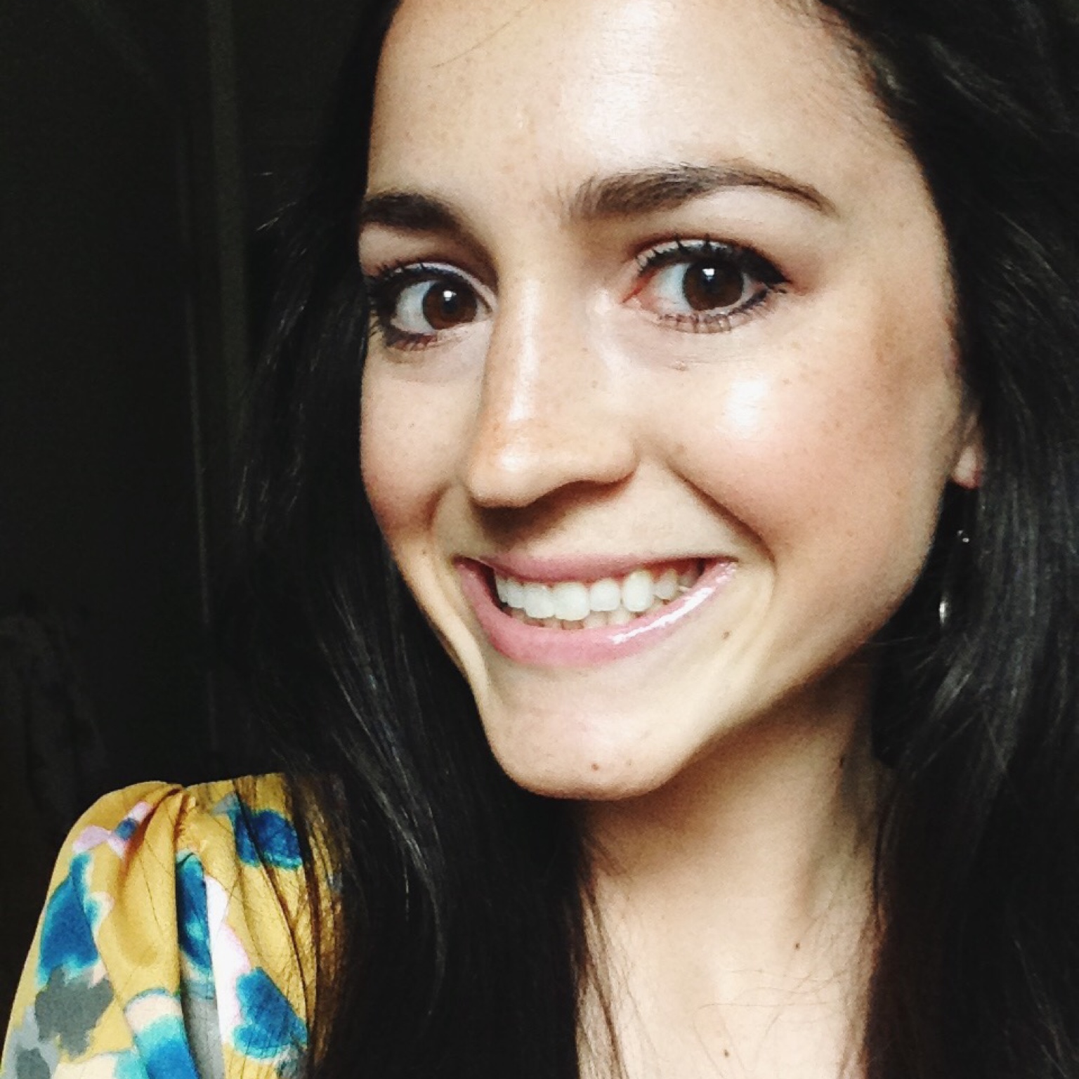 mallorieowens on LTK