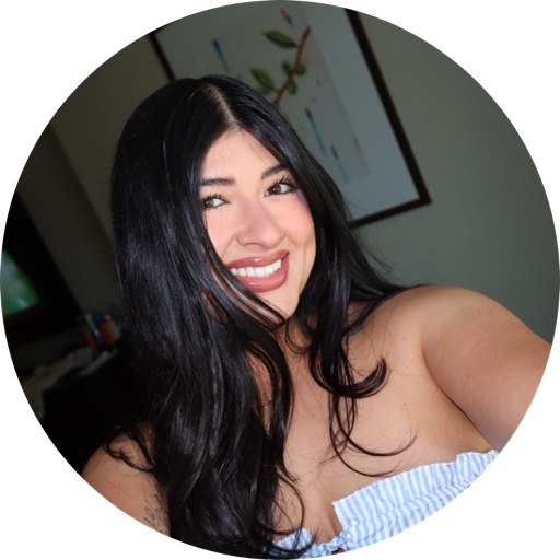 kyannarodriguezz on LTK