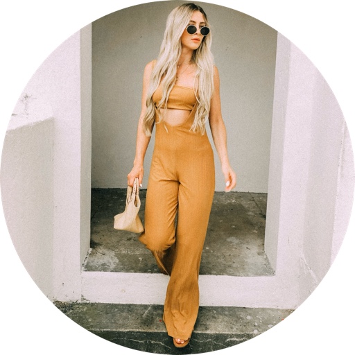 victoriaadiglio on LTK