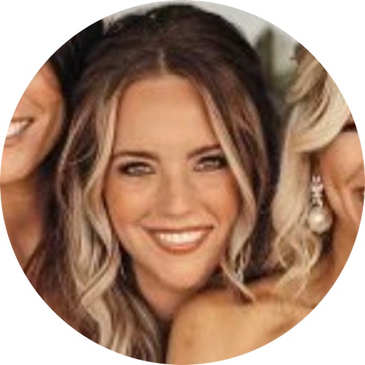 ChristinChavoya on LTK