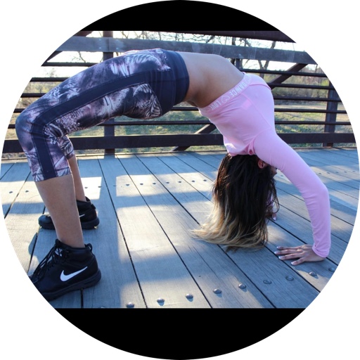 Yogahealsme on LTK