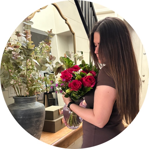 athomeconmigo on LTK