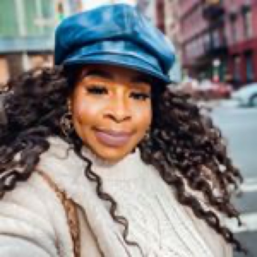 originalflavour_ on LTK