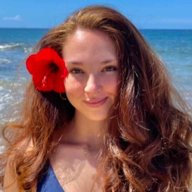 Marissa_Giuliani's_LTK on LTK