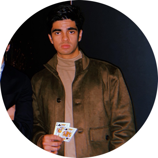 Albert’s_Outfits on LTK