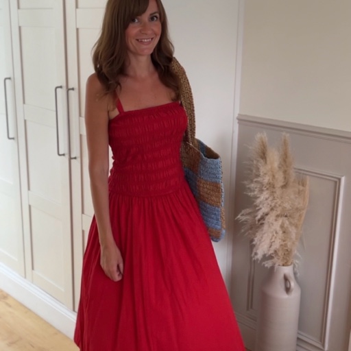 KatesFashionFile on LTK