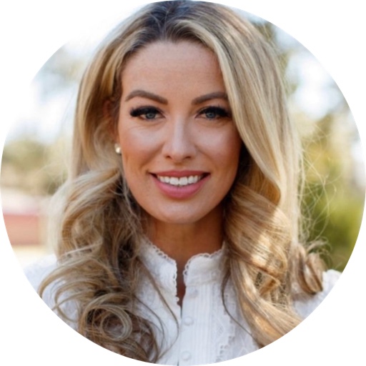 lillypulitzerstylist on LTK