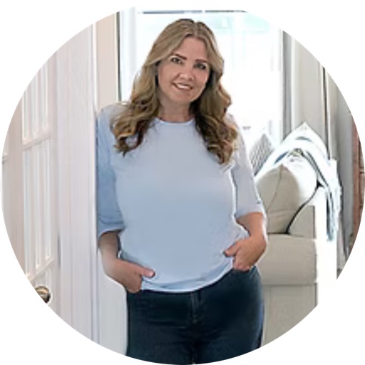 CoastalDecorCents on LTK