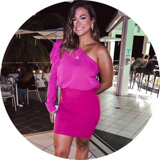 mayra_alejandra on LTK