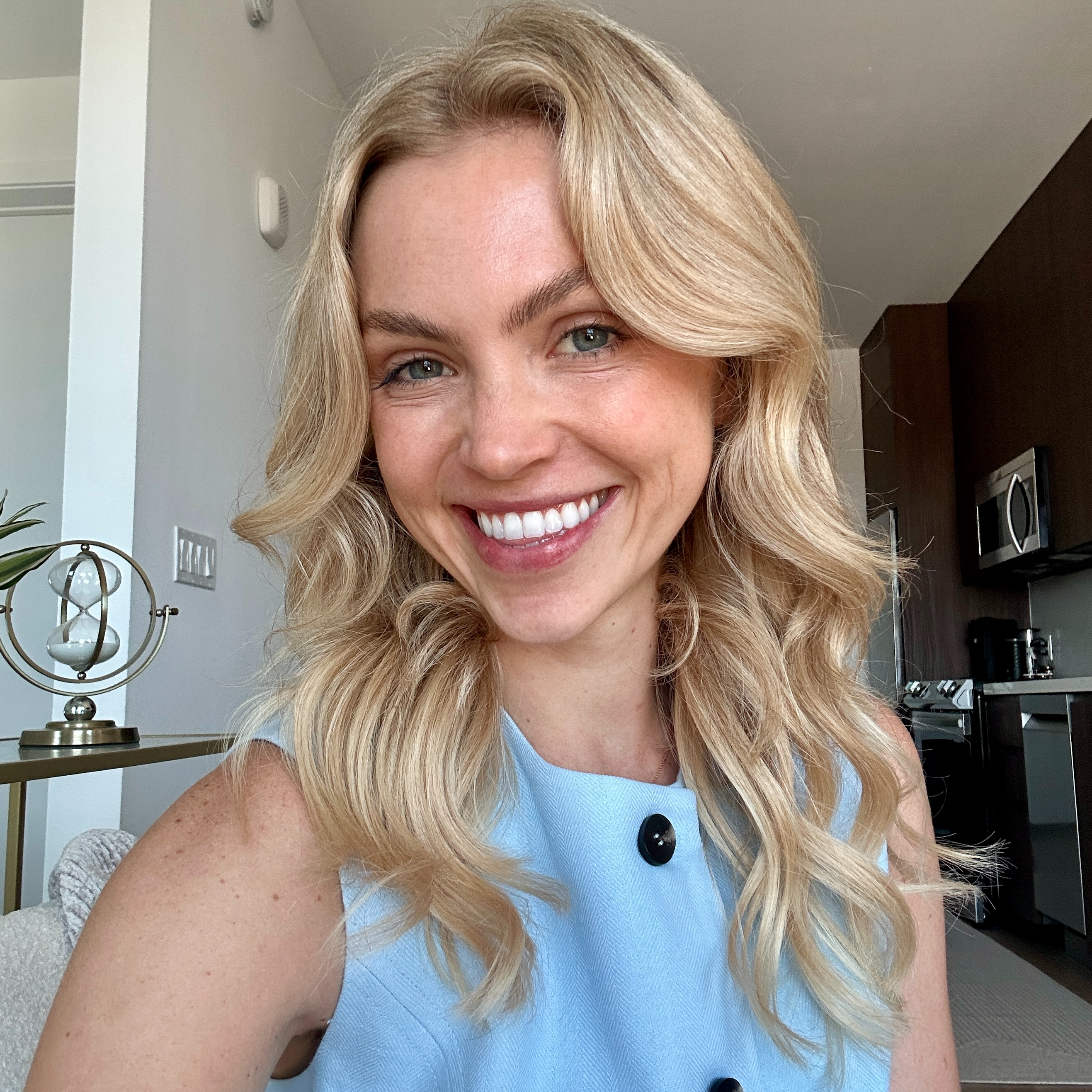 michellekcarney on LTK