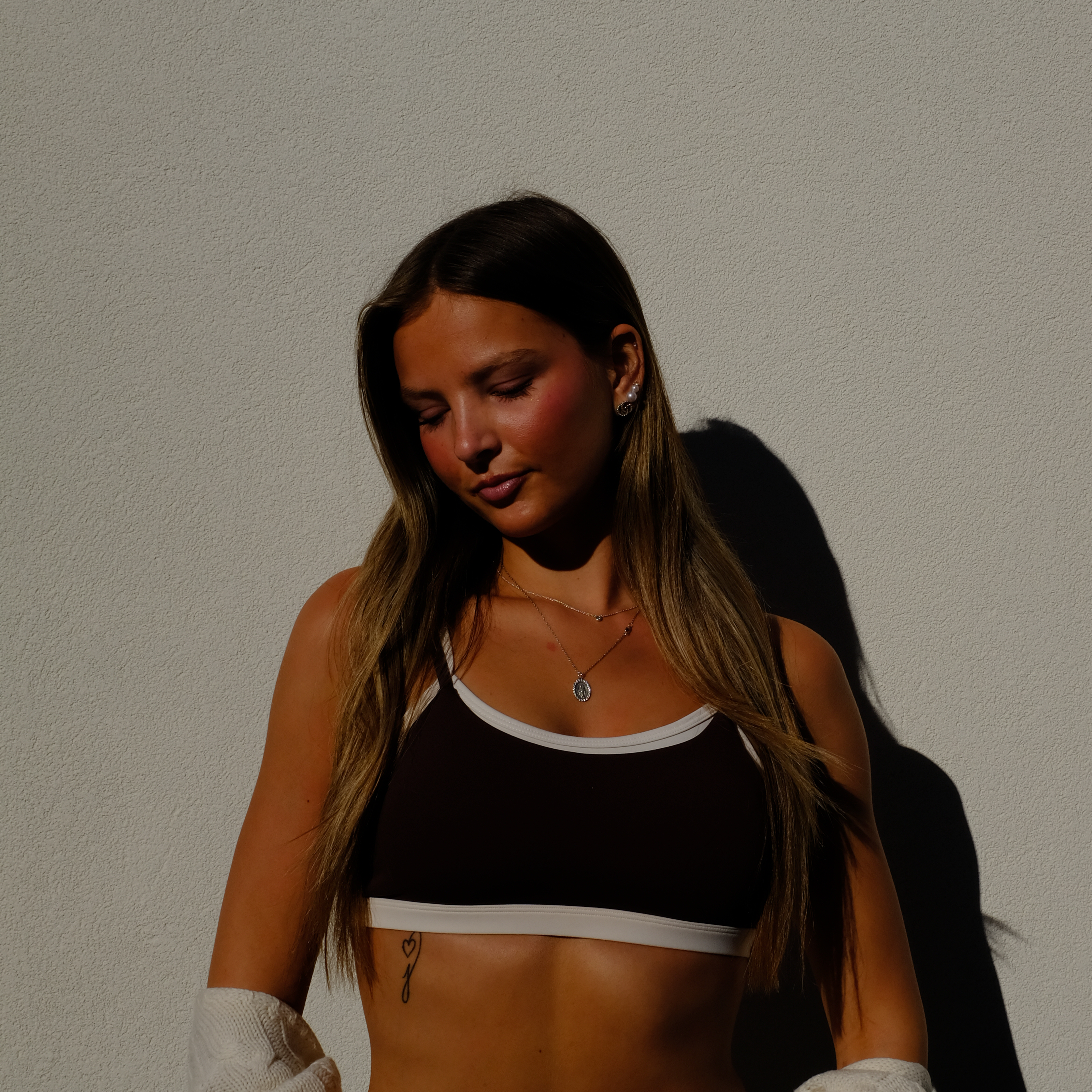 _kyliewells on LTK