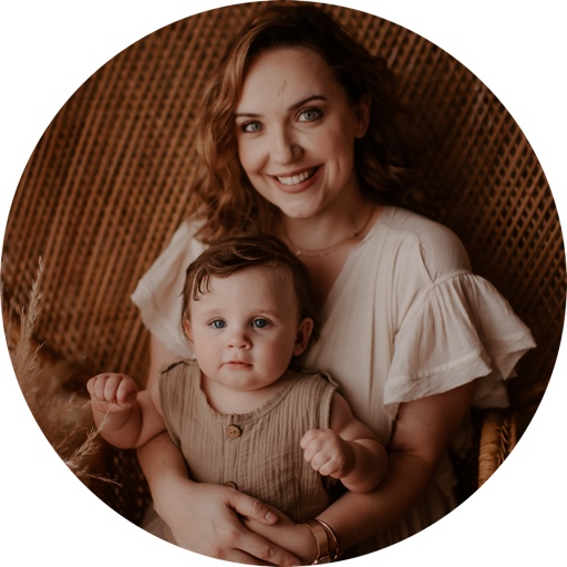 itsmirandalouise on LTK