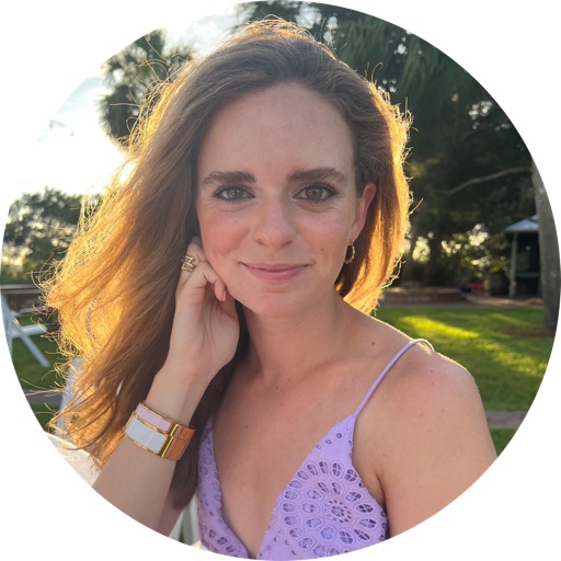 ShelbyDettmer on LTK