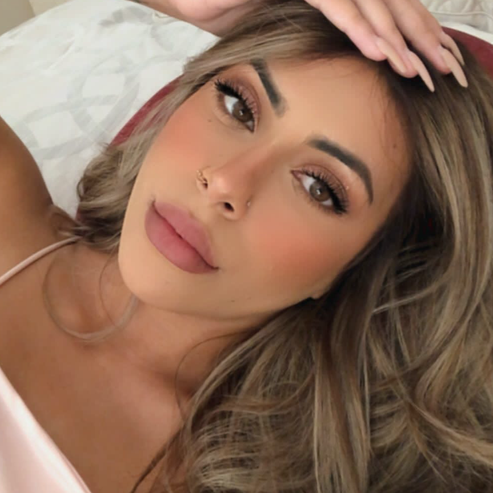 JessicaAwadis on LTK