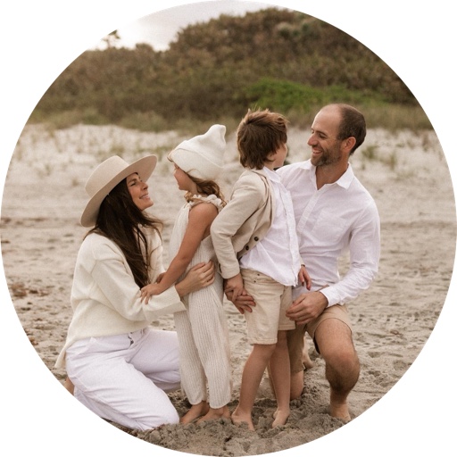 ChristinMortimore on LTK