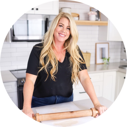 Baked_by_Amanda on LTK
