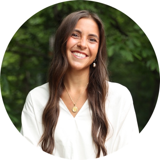 averybraddock on LTK