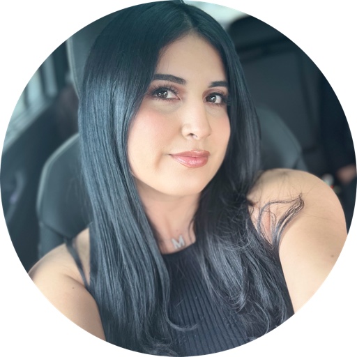 Magelocia on LTK