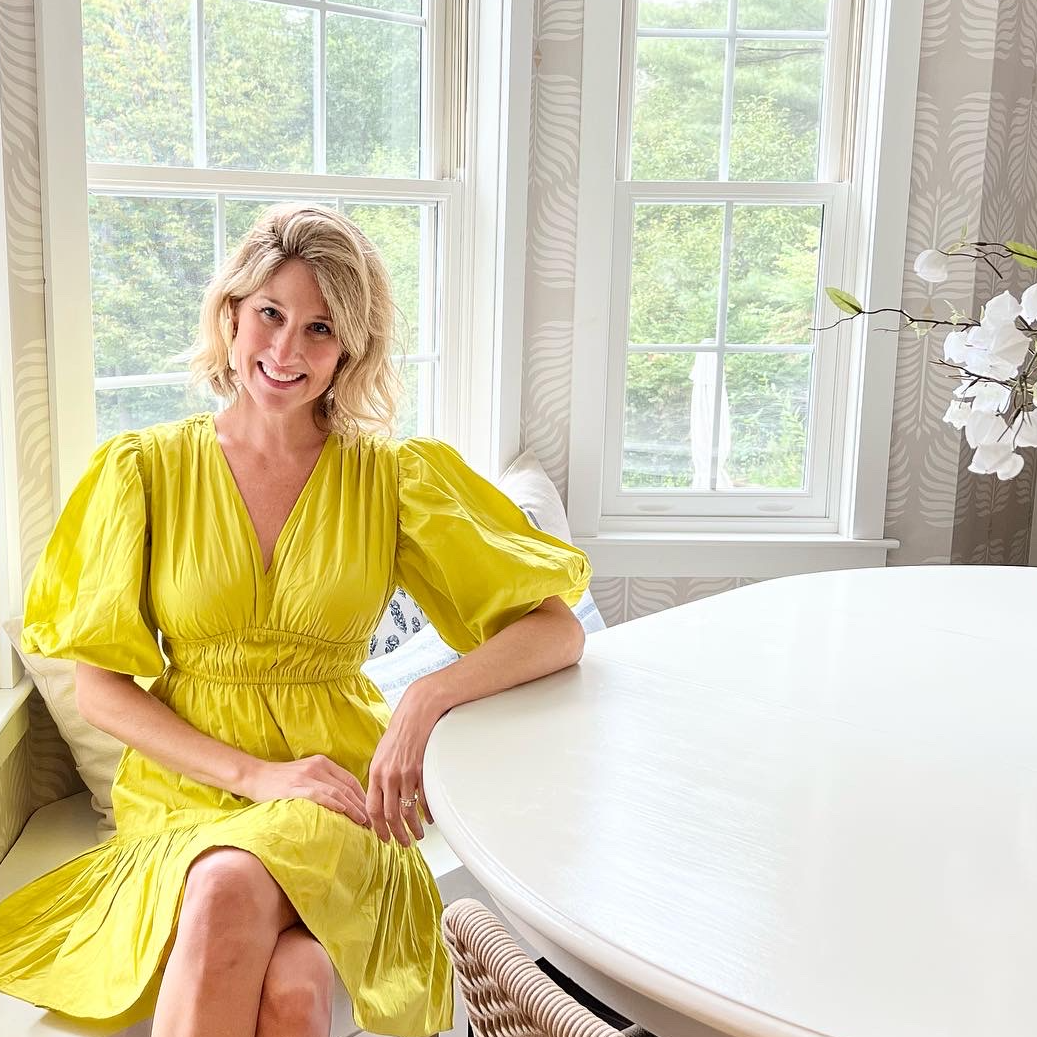 Miters_and_Moorings on LTK