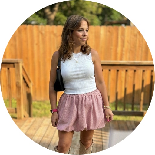 Style_MikelynsVersion on LTK