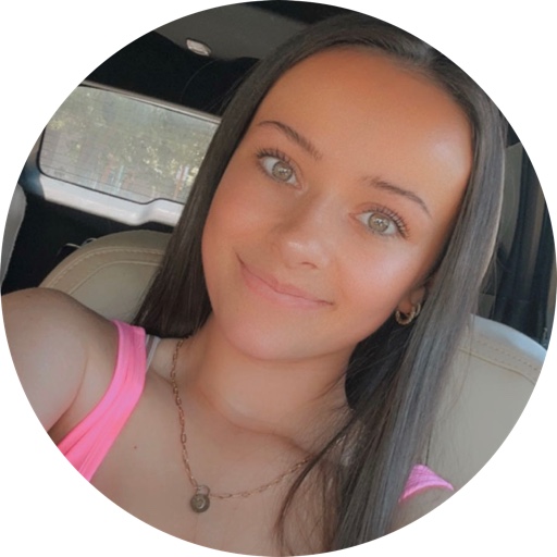 KelseyMork on LTK