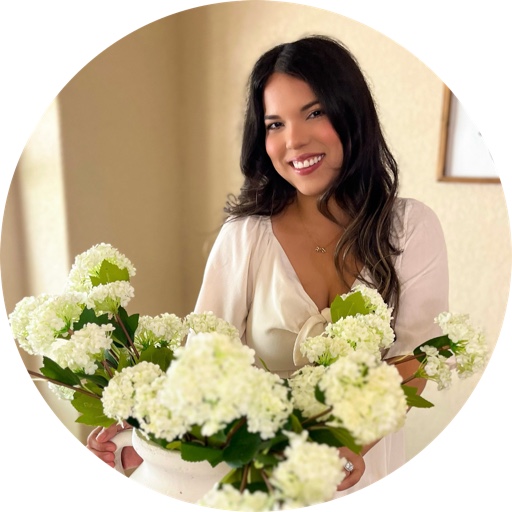 DeAnnChristensen on LTK