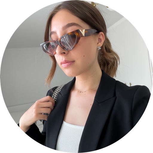 stephanieonuffer on LTK