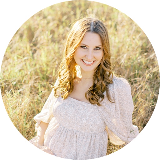 nattiejopowell on LTK