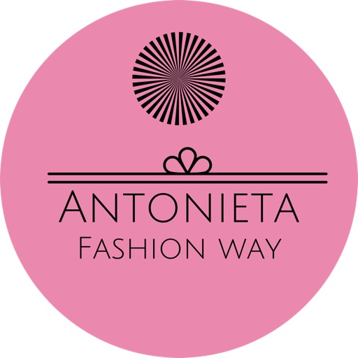 Antonietafashionway on LTK