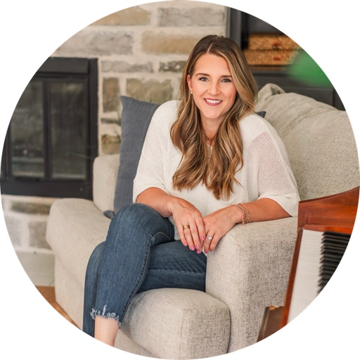 Crystel_Montenegro_Home on LTK