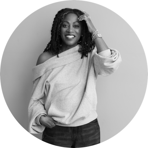 Madly_Stylish_ on LTK