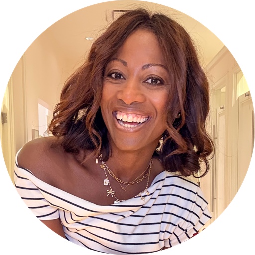 Madly_Stylish_ on LTK