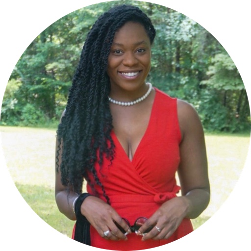 kirstenbeverly on LTK