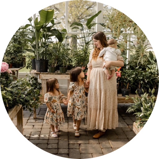 Blessedwithmotherhood on LTK