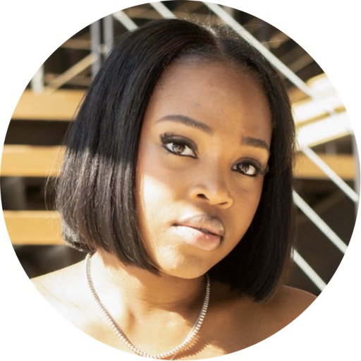 its.channingtatum on LTK