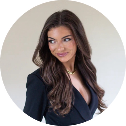 Herban.Dictionary on LTK