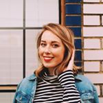 peruseproject on LTK