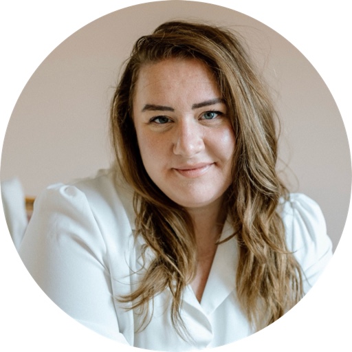Abi-Ayres on LTK